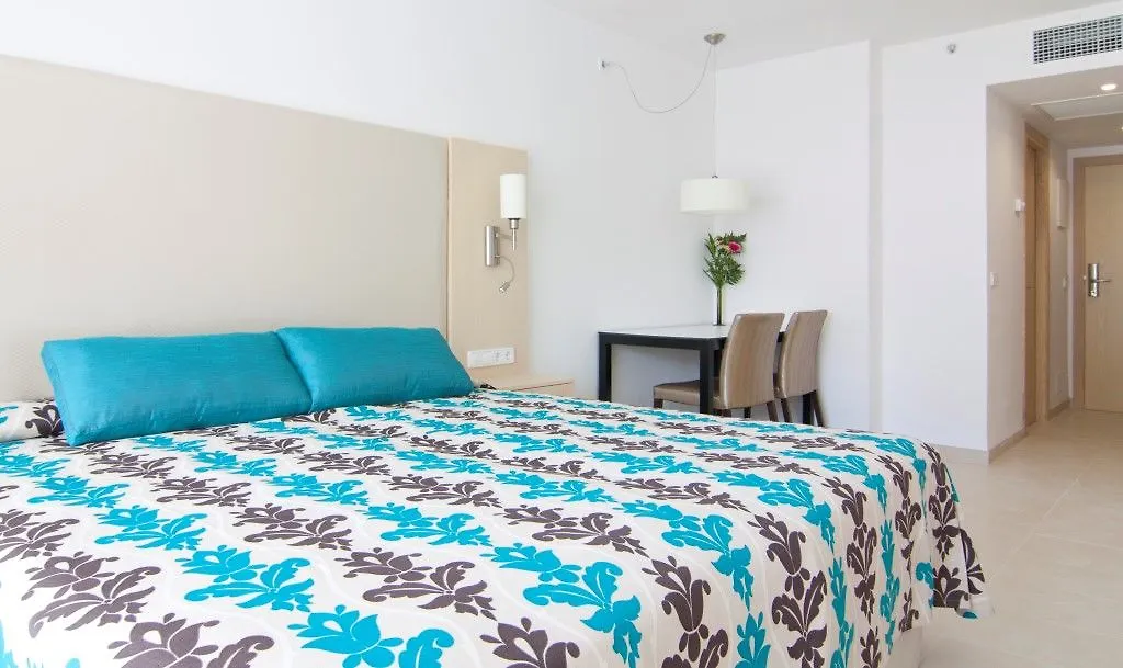 Apts. Hoposa Pollensamar Hotel Port de Pollenca