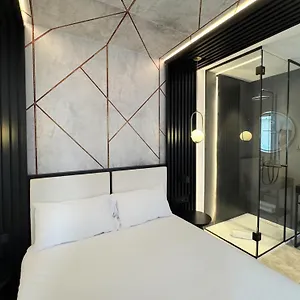 *** Hotel Puerto De La Luz By Pierre & Spain